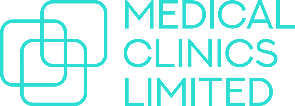 Medical Clinics Limited