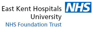 East Kent Hospitals University NHS Foundation Trust NHS