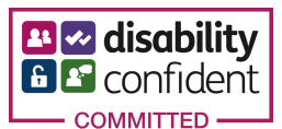 Disability-Confident